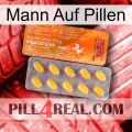 Man Up Pills new05